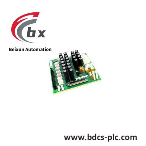 GE/General Electric IS200JPDFG1A Control Module for Mark VI Series