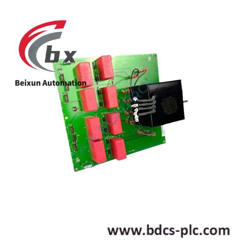 is200scttg1aaa_ge_digital_relay_output_module.jpg GE IC698CRE040-HN Control System Module