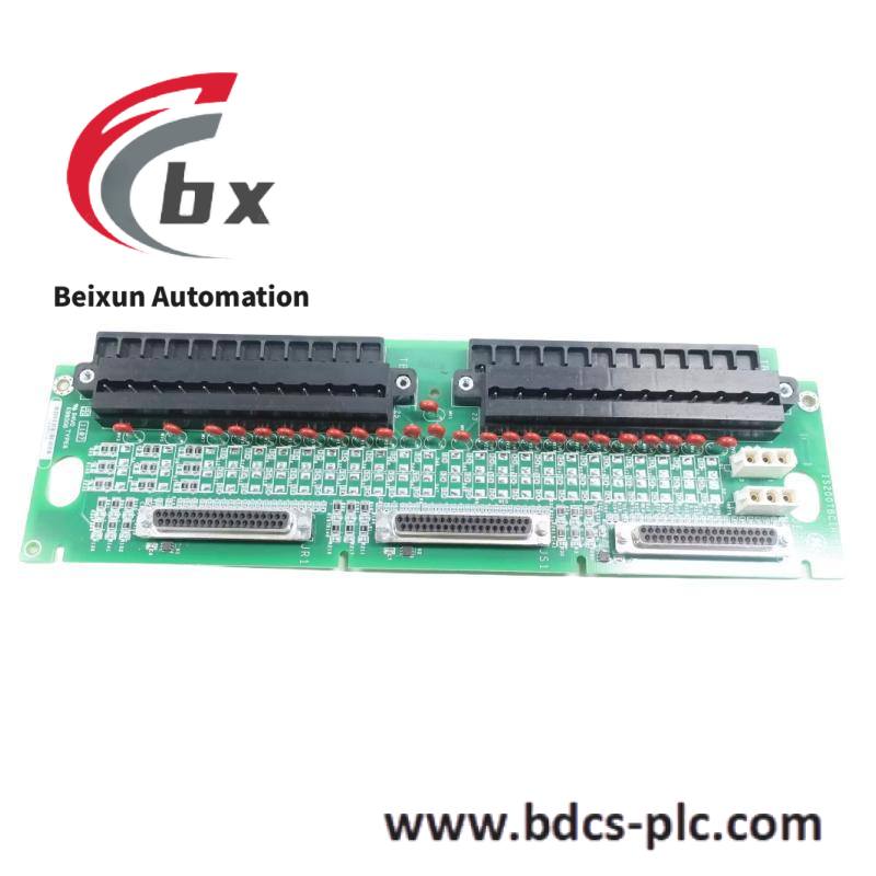 is200tbacih1b_ge_mark_vi_circuit_board.jpg GE Power Supply Module P1-12-040-A5-00-009000PWRCBL, BISS, 27A, 480VAC, 9M