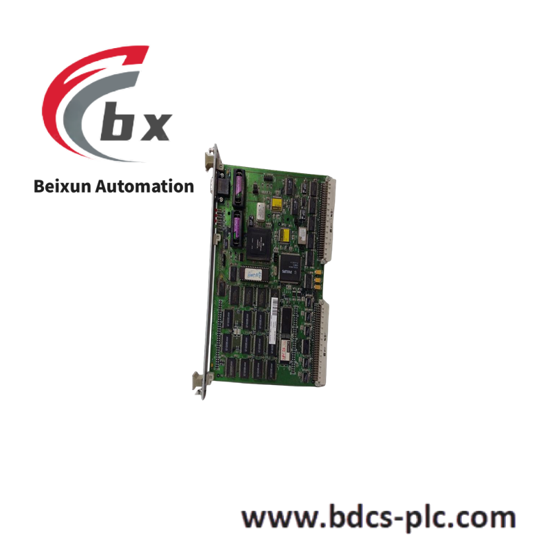 is200tbcih2bce_ge_terminal_bd_contact.png GE IC694CPU771 Expansion Module