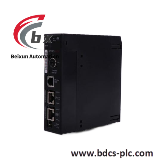 is200trlyh1bed_is200trlyh1b_ge_fanuc_1.png GE VMIVME-404 High-Performance Industrial Module