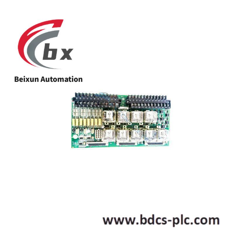 is200trpgh1bdd_ge_boards_turbine_control.jpg GE IC210BAR020 Industrial Control Module