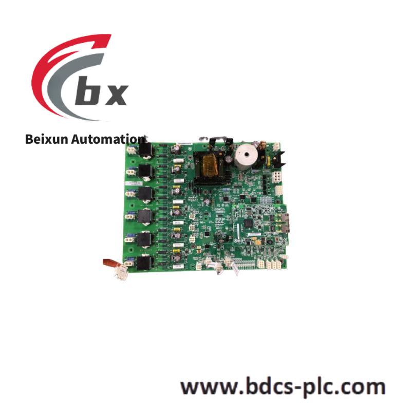 is200ucveh2a_ge_exciter_bridge_interface_board.jpeg GE IS200AEPAH1ACB Turbine Control Board for Wind Turbine Applications