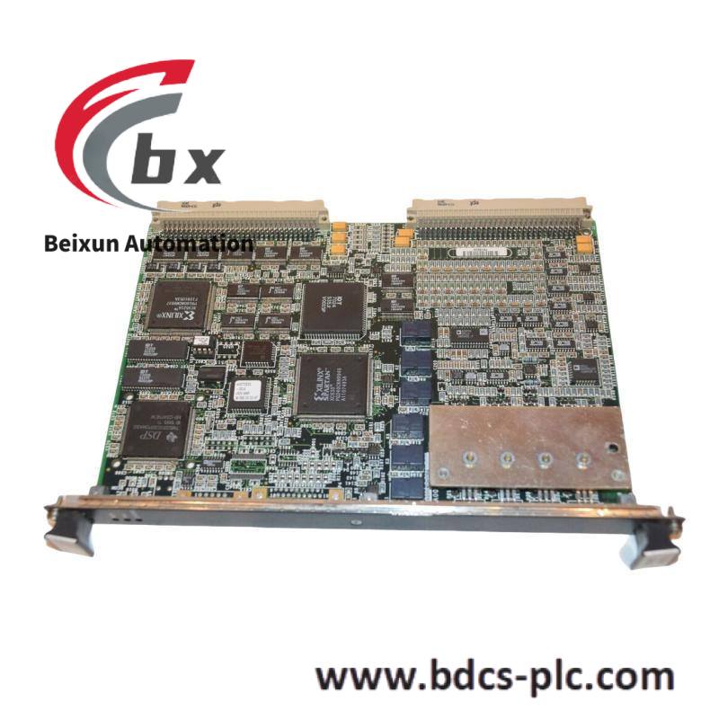 is200vaich1cba_ge_turbine_control.jpg GE IS200VAICH1CB Analog Input/Output Module