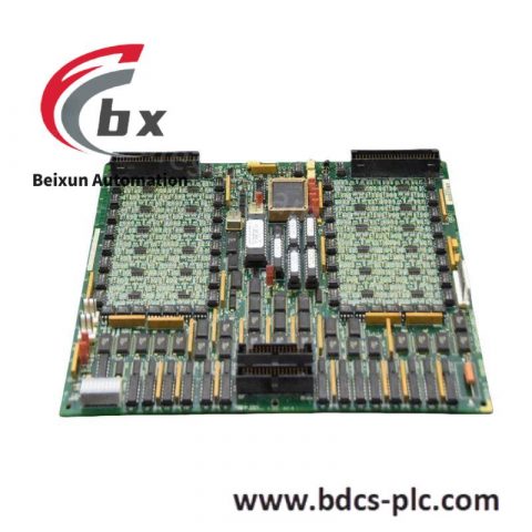 NI PCIe-6323 Industrial Control Module