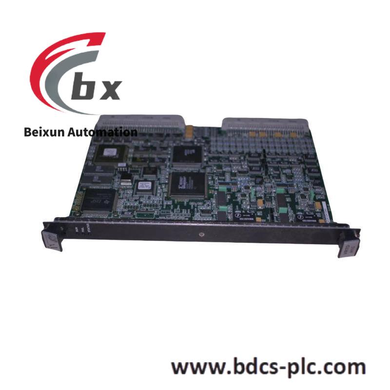 is200vrtdh1daa_ge_rtd_card-1.jpg GE IS200VRTDH1DA Precision Temperature Monitoring Module