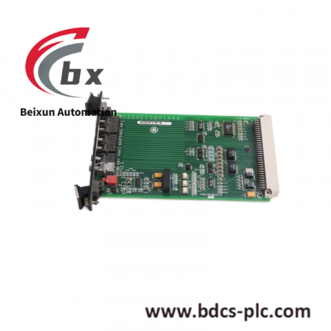 GE MC10L19B8GZHFmC10L19 2GHz;4C;16GB ECC;GPIO;IT, High-Performance Embedded Computing Module