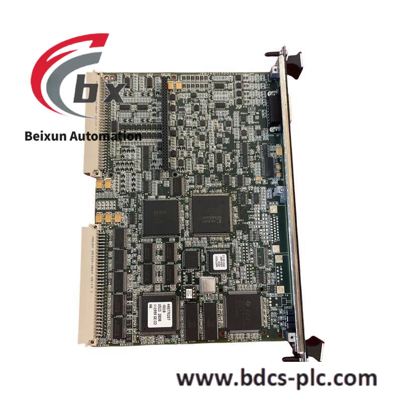 is200vturh1bac_ge_vme_turbine_board.jpg GE IS200VAICH1CB Analog Input/Output Module