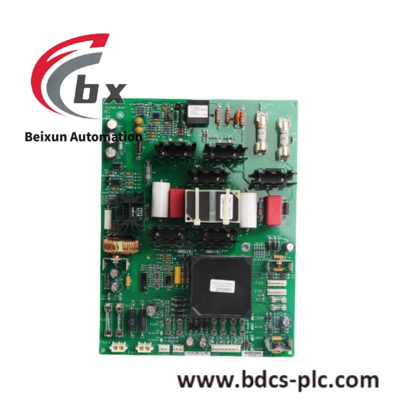 is210aepsg1afc_is210aepsg1_ge_printed_circuit_board.jpg General Electric IS200BICLH1AEC Turbine Control Module