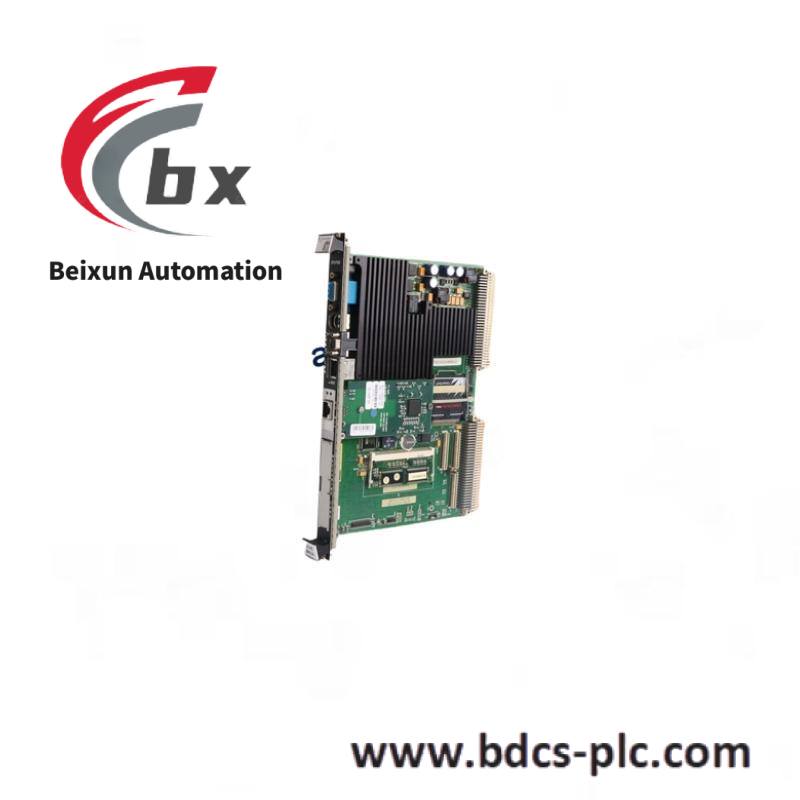 is215ucueh2ab_ge_controller_board.jpeg GE DS200LRPBG1AAA Turbine Control / Mark V System Component