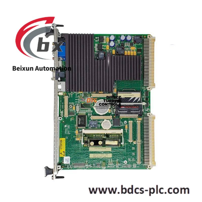 is215ucveh2ae_vme_controller_ge_board-vmic_mark_vi-1.jpg GE DS3827BMDJB PLC Interface Module