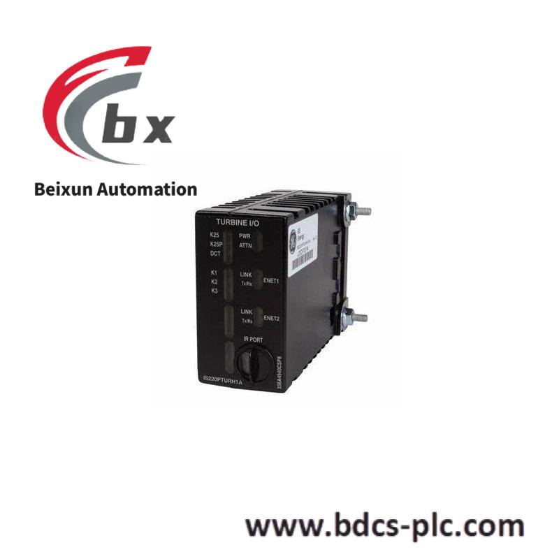 is220pdioh1b_rev_a_ge_boards_turbine_control.jpg Rockwell 25A-D017N114 Variable Frequency Drive, High Performance Industrial Control Solution