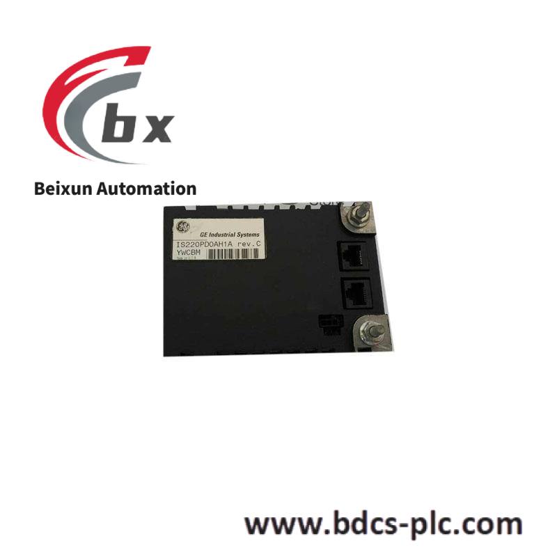 is220pdoah1a_rev_c_ge_boards_turbine_control.jpg GE IC610CHS130 Industrial Control System Module