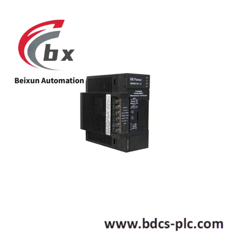 is220ppdah1a_rev_c_ge_power_distribution_system.jpg GE IC660BBA020 - Genius I/O Module