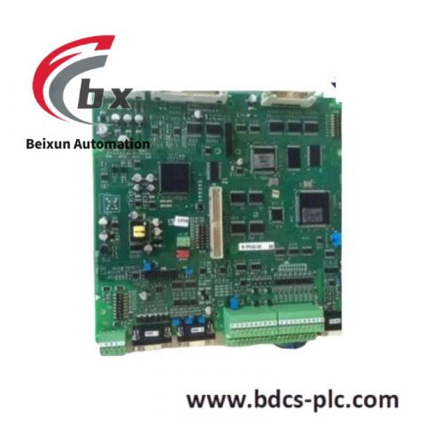 GE IC694MDL645LT Digital Input Module for Industrial Automation