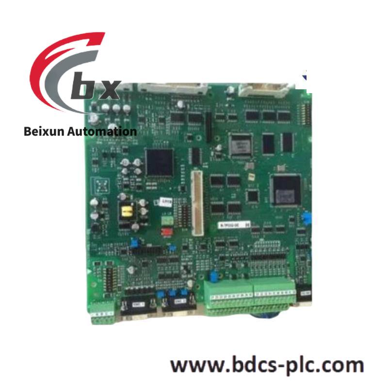 is230jpdmg1b_ge_feedback_module.jpg GE IC694MDL645LT Digital Input Module for Industrial Automation