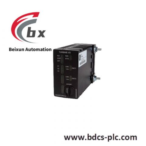 GE IC695CRH0239070 ALG230 TO RX3I ALG616 Harness Assembly, Industrial Control Module