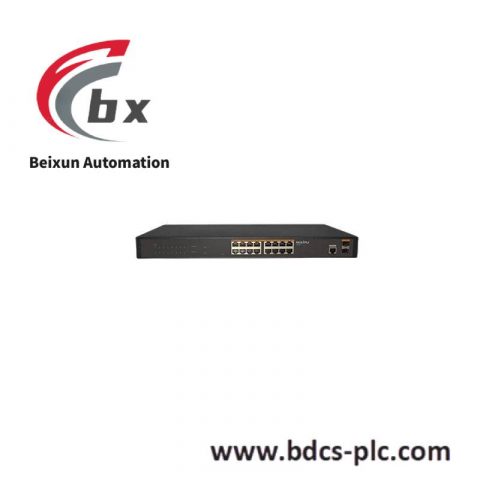 GE IS230TRPA1AG01 T-TYPE I/O Module, TMR 24VDC