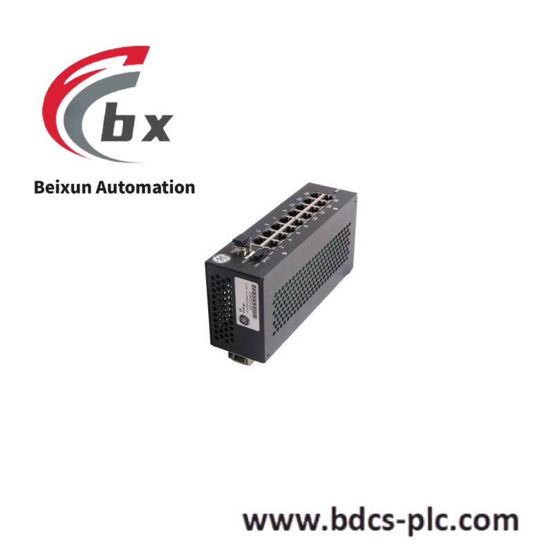 is420eswbh1a_is420eswbh2a_is420eswbh3a_ge_eswb_ethernet_switch_w_fiber-1.jpeg GE IS420ESWBH3A Industrial Ethernet Switch, High-Speed Applications, 16 Copper Ports