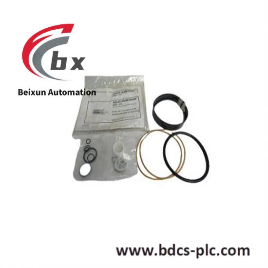 jamesbury_actuator_repair_kit_imo-22-3.jpg AMAT 0190-18154 Control Module, Precision and Reliability