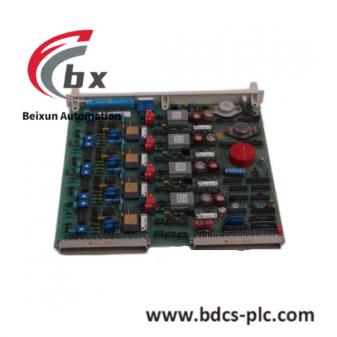 YASKAWA CIPR-GA70B4089ABBA-AAAAAA - High Efficiency Industrial Drive