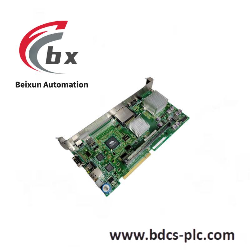 jancd-ncp01_yaskawa_pc_board.jpeg YASKAWA UGRMEM-02MYR31 Industrial Control Module