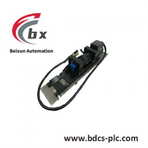 JDS Uniphase 2213-75SL RAM072 Optical Module, High Performance Industrial Component