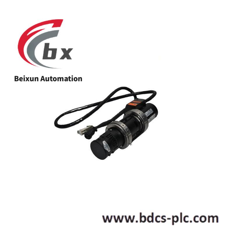 jds_uniphase_2214-30slqt_laser_head_kla_tencor.jpeg JDS Uniphase 2214-30SLQT Laser Head, High Precision Industrial Control Module