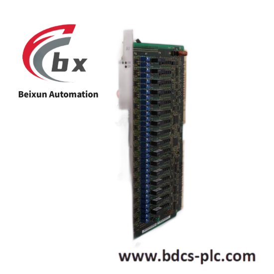 jl_54041311-15-1.png JL UGRMEM-02MA20E: Precision Automation Module for Industrial Control Systems