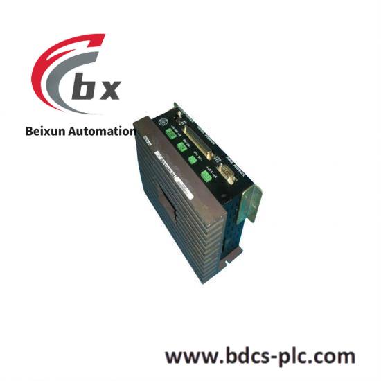 jl_bhd-339e03-050_bright_price.jpg Sensirion GF P51530PO Flow Sensor - High Accuracy Gas Flow Measurement