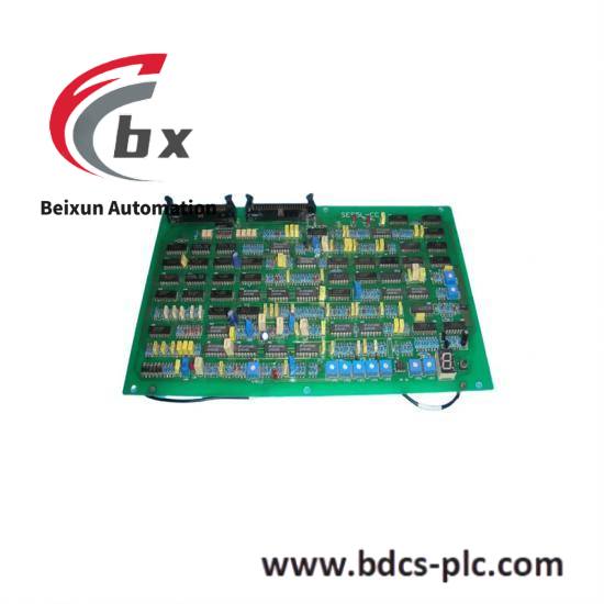 jl_se95l-cc_charming_price_with_stock_goods.jpg Sensirion GF P51530PO Flow Sensor - High Accuracy Gas Flow Measurement