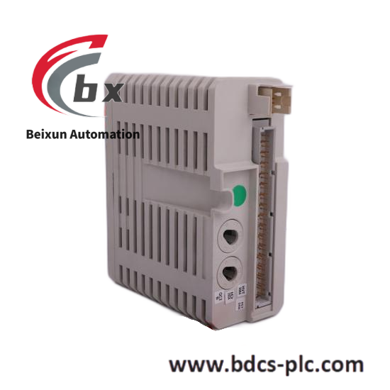 jl_ugrmem-02ma20e.png JL UGRMEM-02MA20E: Precision Automation Module for Industrial Control Systems