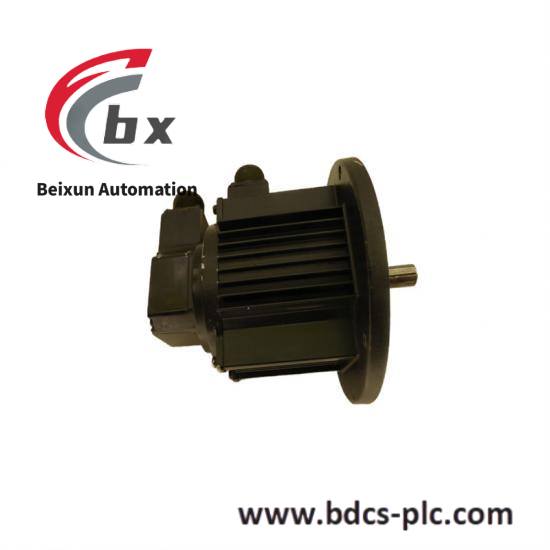 jl_utopi-150yt_ac_servo_motor-1.jpg JL UGRMEM-02MA20E: Precision Automation Module for Industrial Control Systems