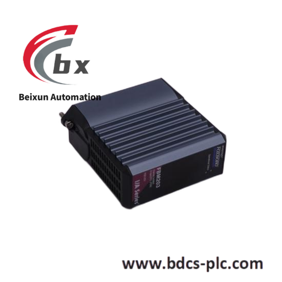 juniper_ex4500-vc1-128g-2.png Juniper QFX10002-72Q Data Center Switch