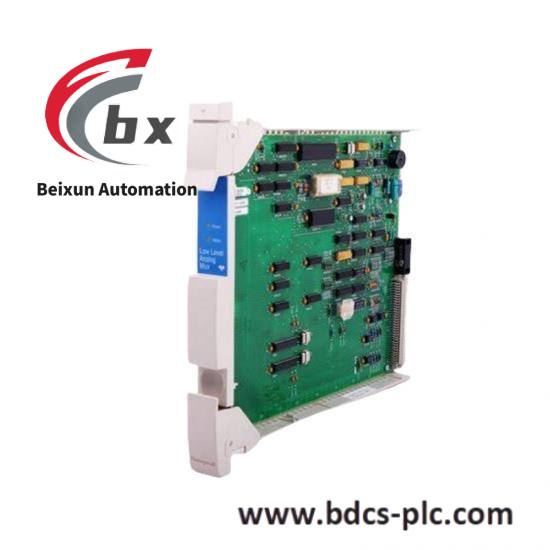 k4lcn-16_51403519-160_honeywell_51403519-160.jpg Honeywell K4LCN-16 51403519-160 Frequency Output Module, Compact Design for Industrial Control