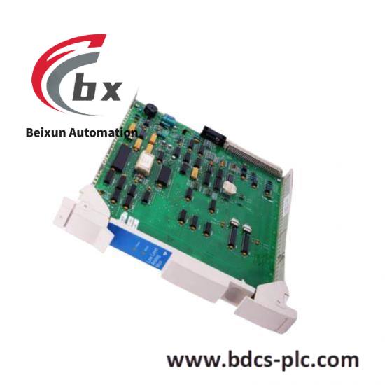 k4lcn-16_51403519-160_honeywell_51403519-160_1.jpg Honeywell K4LCN-16 51403519-160 Frequency Output Module, Compact Design for Industrial Control