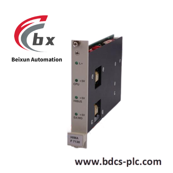 k9202b_hima-1.png HIMA F7119 Digital Input Module, Industrial Control System Component, Enhance Your Automation Process