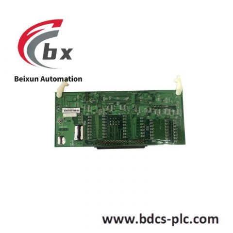 Kawasaki R2AA13200LCP2S Industrial Control Module