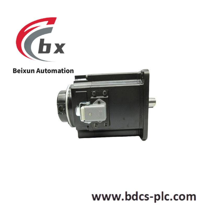 kawasaki_r2aa13200lcpkz_servo_motor.jpg Kawasaki R2AA13200LCP2S Industrial Control Module