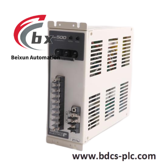 keba_ao240_a_made_in_austria.png FOXBORO RH924ZQ Control Module