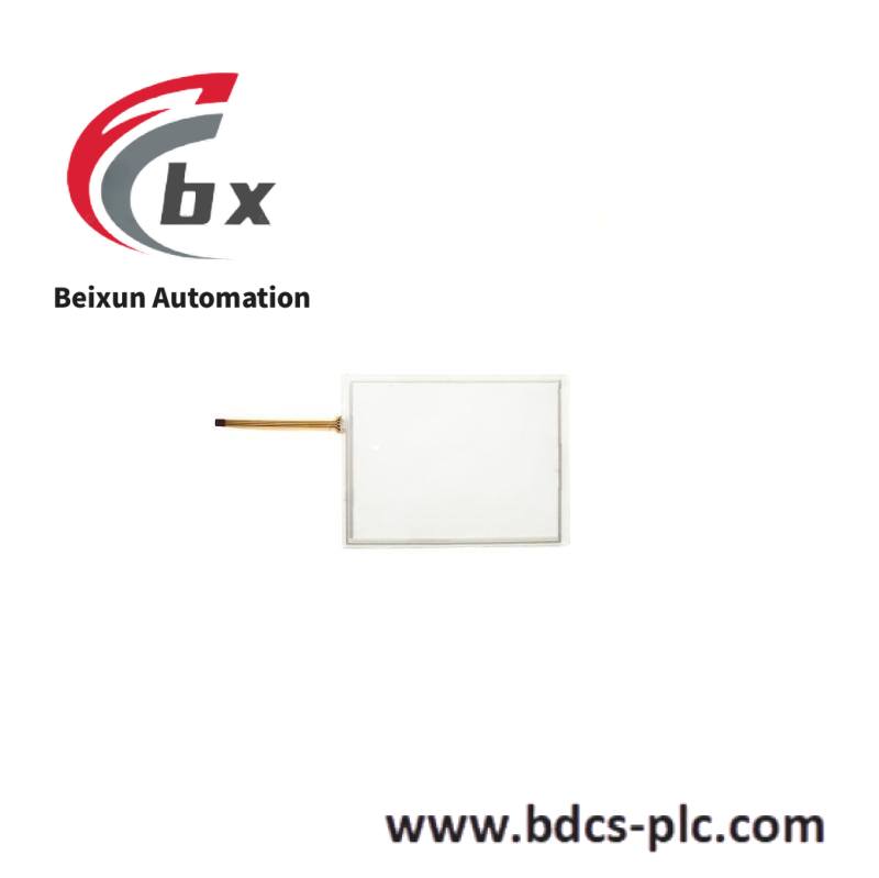 keba_c50d01vx_touch_screen_panel_glass_digitizer-1.jpeg KEBA FM265 Industrial Control Module