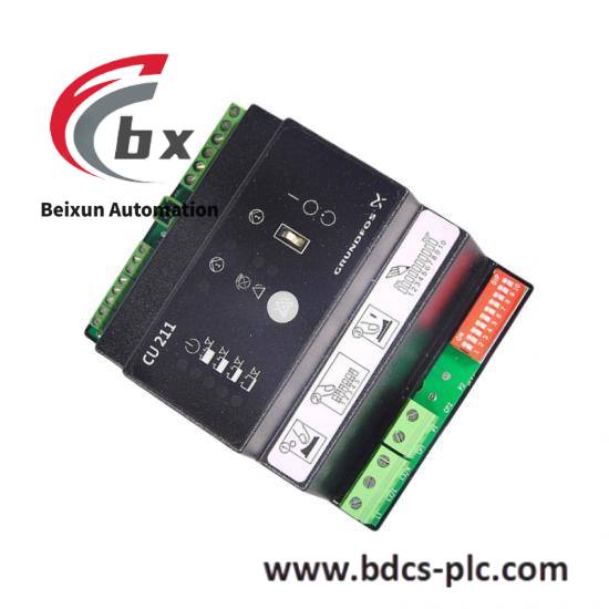 keba_cu211_1-1.jpg KEBA 87627 Industrial Automation Module