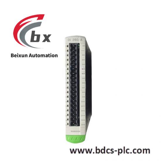 keba_di260_a-2.jpg KEBA FM265 Industrial Control Module