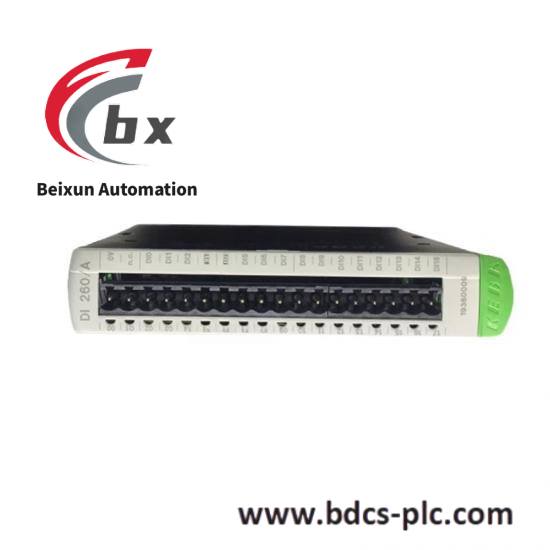 keba_di260_a_1-2.jpg KEBA FM265 Industrial Control Module