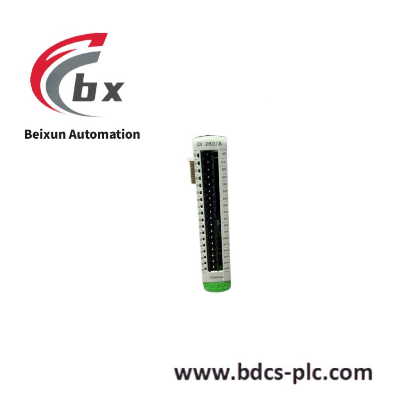 keba_di260_a_analog_output_module-1.jpeg KEBA FM265 Industrial Control Module