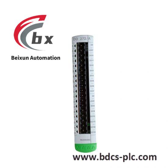 keba_do272_a_do272_a-2.jpg KEBA 87627 Industrial Automation Module