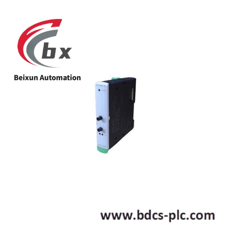 keba_fm280_a_plc_sercos_ii_interface_module_card.jpeg KEBA SR161SR Industrial Control Module, Up to 16 Input Channels