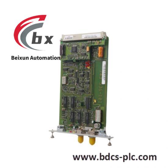 keba_sc102_1.jpg KEBA SR161SR Industrial Control Module, Up to 16 Input Channels
