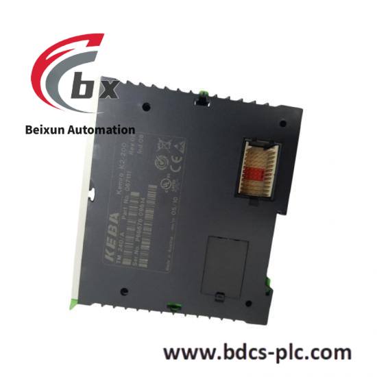 keba_tm240_a_1-2.jpg KEBA FM265 Industrial Control Module