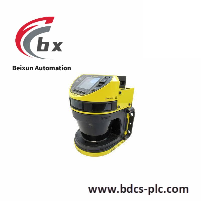 keyence_sz-v04_safety_laser_scanner.jpg ZYGO Laser Head 7701C/E, Precision Laser System for Industrial Applications